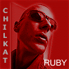 Chilkat Ruby FTP Library screenshot